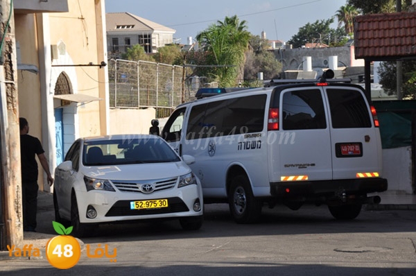 police tafteeshh 3ajami3 (4).JPG